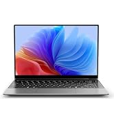 Amazon.com: VAIZMOYE 2025 Latest 15.6'' Laptop Windows6334